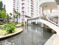 Rosewood (D25), Condominium #443151791